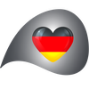 German Dating & Chat, Friends