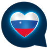 Russian Dating App: Meet Chat