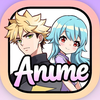 Anime Universe : Watch Online