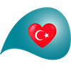 Turkish Dating - Meet Turkey