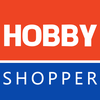 Hobby Shopper - ALL USA Stores