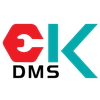 ekDMS