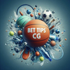 Bet Tips CG PRONÓSTICO DIARIO
