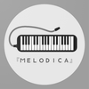 Melodica Simulator