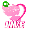 Livmet Pro: Voice & Video Chat