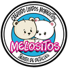 Melositos Tienda de Detalles