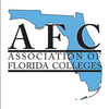 Association of Florida College