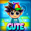 Meme Cute Beats