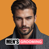 Men Grooming Guide: Self Care