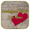 Mensagem De Dia Das Mães