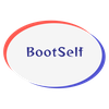 BootSelf: Coding with AI Tutor