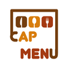 Capmenu
