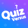QuizVersus - Online Quiz