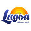 Super Lagoa