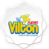 Supermercado Super Vilton