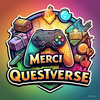 Merci Questverse