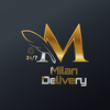 Milan Delivery