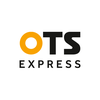 OTS Express