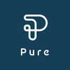 PUREE