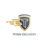 Titan Delivery