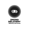 Zmiro Delivery