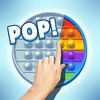 Pop-it Dots