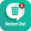 Recover Deleted Messages, SMS