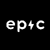 Epic Generator