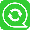 Recover Deleted Messages: RDM