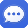 Messages App – Texting App