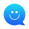 Messages - Text Messages + SMS