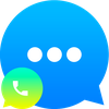 Messenger for Messages Apps