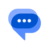 Messages: SMS Text Message App