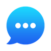 Messenger - Text Messages SMS