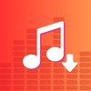 Music Downloader All Mp3