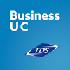 TDS Business UC