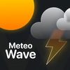 Meteo Wave | Weather Forecast