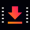 HD Video Downloader