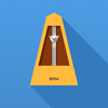 Metronome BPM Tempo Counter