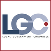 Local Government Chronicle LGC