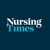 Nursing Times