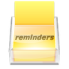 Reminder PRO