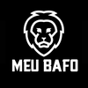 Meu Bafo - Notícias