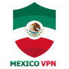 Mexico VPN