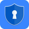Authenticator App – 2FA & MFA