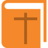 Baiboly & Fihirana Protestanta