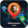 Phone Number Tracker