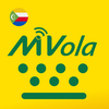 Mvola Comoros Keyboard