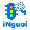 iNguoi - Tra Cứu Phạt Nguội
