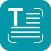 Text Scanner
